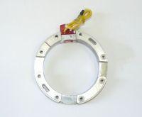 Impulse Sensor - Stator Support Babetta