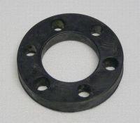 Rear Sprocket Wheel Carrier - Thrust - Simson