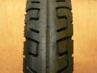 Tire 16-90/90 VRM089 Vee Rubber - roading