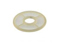 Carburetor Fuel Filter - Dellorto (Babetta)