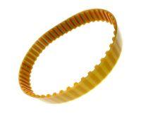 Timing belt (JAWA Babetta, Stella)
