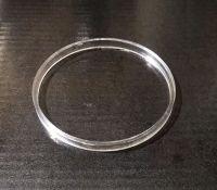 Kroužek pod sklo tachometru (JAWA Pérák)