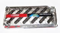 Chain SFR 415H 118 art. (JAWA Stadium, Jawetta) secondary