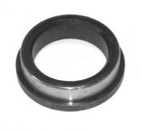Bowl frame - steering bearing (Jawa 634-640) 