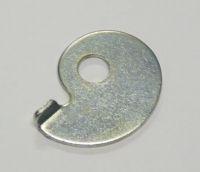 Chain Tensioner, Babetta 207