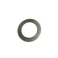 Planžeta vymezovací 13x20x0,5 (ČZ,JAWA-ČZ,Velorex)