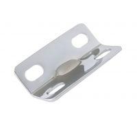 Rear exhaust holder ( Kýv,Pan )