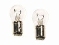 Lightbulb 6V 21/5W BA15S