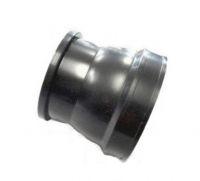 Intake cuff (Jawa 640)