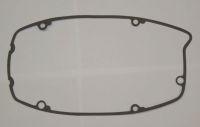 Clutch Lid Gasket 1,0 ČZ,JAWA