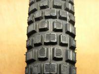 Tire 16-2,75 VRM186 Vee Rubber Simson,JAWA