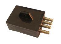 Ignition Thyristor JAWA Babetta