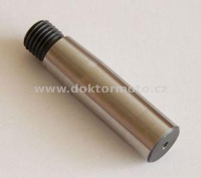 Crankshaft Pin - Left (JAWA Pio 05)