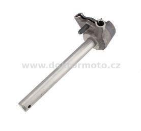 Shift shaft ( Jawa 559-640 ) orig. Jawa
