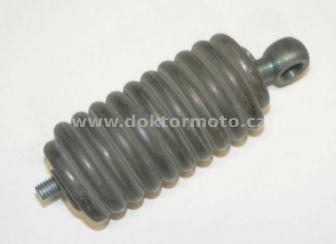 Front Saddle Spring