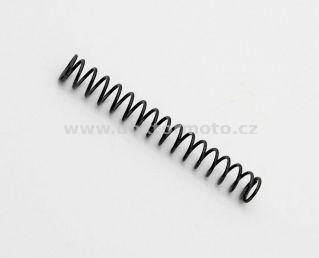 Transmission Latch Spring 7,4x31mm