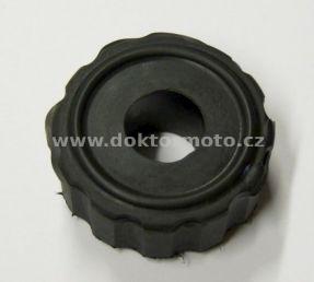 Engine Silentblock Simson SR