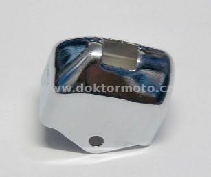 Switch Casing - full
