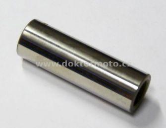 Piston Peg 15x47 - ČZ 150 C, MZ 150, JAWA-ČZ