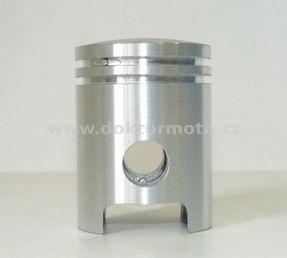 Piston 38,00 Simson