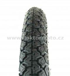 Tires 19-3.25 F-899 Fortune / 4PR