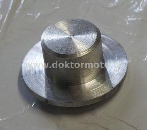 Rear Telescope Plug JAWA,ČZ