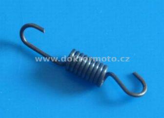 Clutch Spring - Standard ATV,Aprilia...