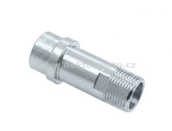 Rear rosette pin (ČZ 476,477,486,487,471,472)