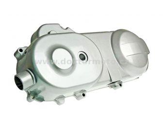 Engine cover (GY6) SR 4T