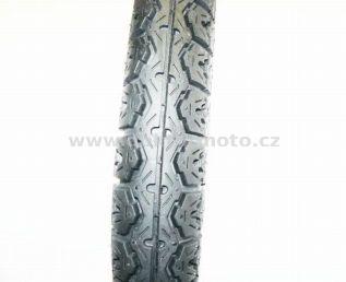 Tire 16-2,75 F-880 Fortune / 4PR  - roading