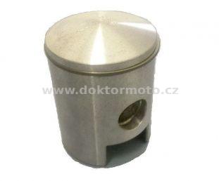 Piston 41,50 Sport One-ringed - Simson S 60