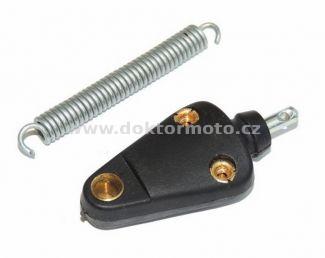 Brake Switch SIM - rear-pull