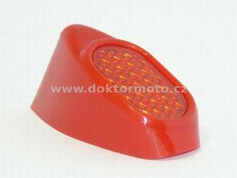 Rear Lamp Casing Stadion,Jawetta