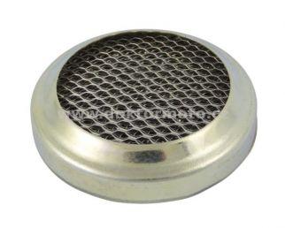 Dellorto carburetor intake insert (Babetta)