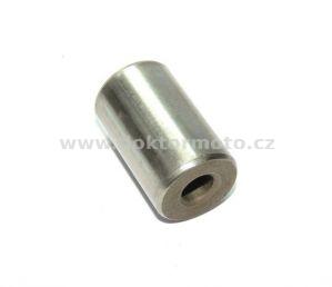Fuel Tank Cap Seal (Stadion S11)