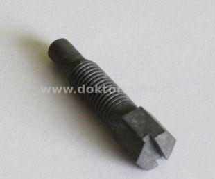 Half-automatic Screw JAWA,ČZ,Velorex