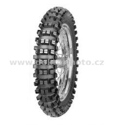 Tire 18-110/90 C04 Mitas cross