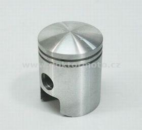 Piston 56,25 ( ETZ 150 )