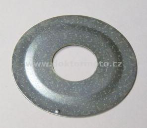 Crankshaft Bearing Band - sprayer MZ