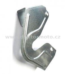 Chain Casing Adapter ( Kýv,Pan 250 )
