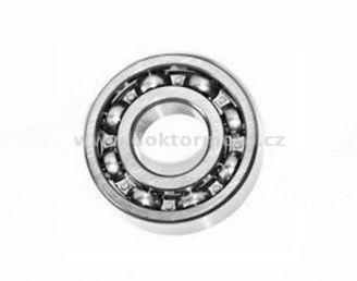 Bearing 6205