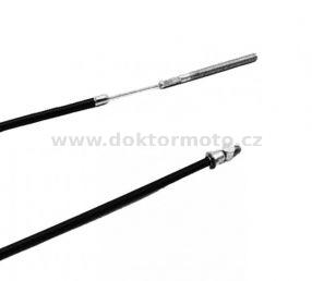 Front brake cable (Jawa 90 Cross)