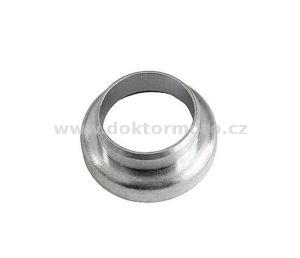 Frame cup - steering bearing (JAWA Babetta)