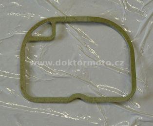 Float Chamber Gasket - MZ, ETZ 250