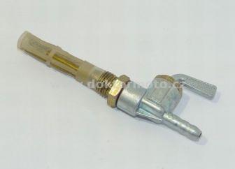 Fuel Tap Helix - M14 - Jawa, ČZ
