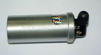 Induction Coil - 6V - Jawa, ČZ