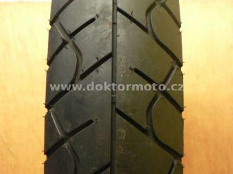 Tire 16-130/80 K64 Heidenau - roading