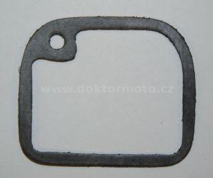 Float Chamber Gasket - Simson