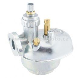 Carburetor (Stadium S11)