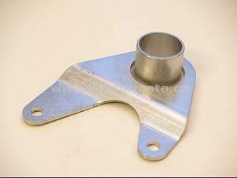 Engine Holder - right MZ
